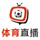 不良少妇_学术文化解析_梓恒韩剧-观影王